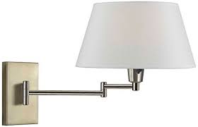 10 Best Wall Mounted Bedside Lamp Reviews Wallmountedreviews