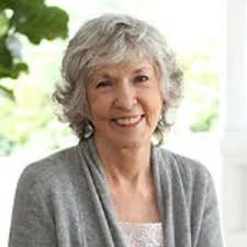 From A to Y: Collecting Sue Grafton