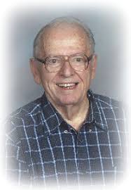 Dennis E. John Obituary June 15, 2014