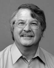 Anthrax attacks: 10 years later