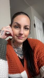 First time mom seeking motherhood advice