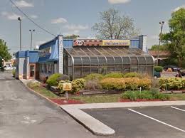 A W And Long John Silvers Closed In 2015 Or 2016 Outdoor Decor Rutherford County Old Photos