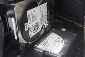 Mulai dari kapasitas terendah yaitu 4gb, hingga 2tb yang sudah tergolong sangat besar untuk sebuah sd card. Adakah Batasan Untuk Melakukan Format Pada Hardisk Atau Ssd Winpoin