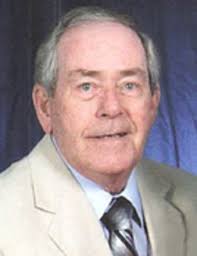 Jones-Hartshorn Funeral Home