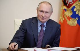 Многие даже предлагали сократить выходные на новый год. Vyhodnye S 1 Po 10 Maya Putin Podpisal Ukaz Mavlyutova Anastasiya Yurevna 23 Aprelya 2021