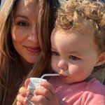 Adeline Chavez's Instagram, Twitter & Facebook