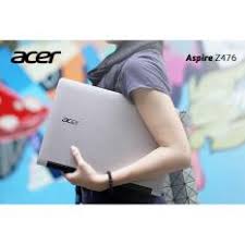 Nah untuk lebih jelasnya, berikut beberapa fungsi laptop secara garis besar. Bathroom Stall E Harga Laptop Acer Z476 31tb
