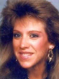 Kimberly Ann Mackey Love Obituary