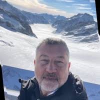 28400+ "Firat" profiles