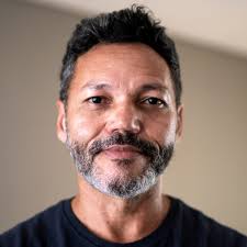 Dick Vitale More Sexual During March Madness, Wife Lorraine Reports