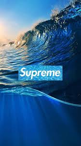 An amazing collection of supreme wallpaper and backgrounds available for download for free. Good Desktop Backgrounds Aesthetic Novocom Top