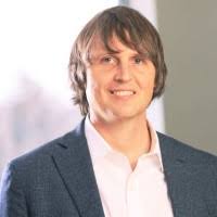 30+ "Michael Hassel" profiles