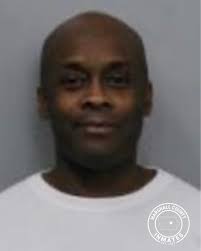 We sincerely seek any information regarding the individuals responsible for  the tragic death of Mr. Mario Lockhart, who was senselessly murdered