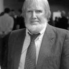 K-State library program focuses