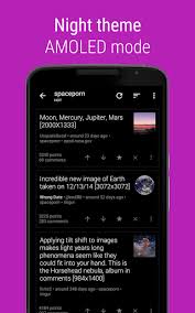 Sync For Reddit Pro V15 1 Beta 4 Paid Sync For Reddit Pro V15 1 Beta 4 Paid Requirem How To Make Light Android Photography Smartphone Photography