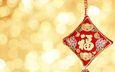 Image result for ChineseNewYear