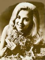 Legends of the Grand Ole Opry: Connie Smith