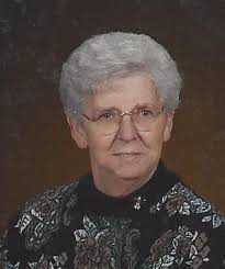 Grace Thacker Family History & Historical Records