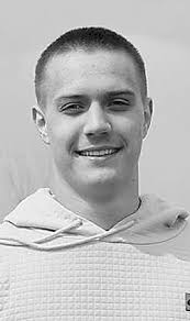 Cherokee Chronicle Times