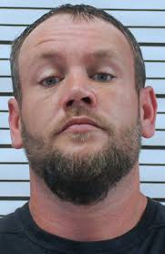 MPD traffic stops lead to drug arrests