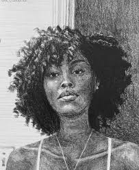 Just wanted to share my 15yr old daughter course work for art :)