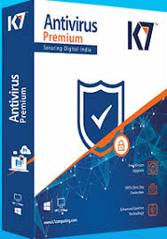 Pin On Antivirus Software