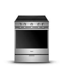 Exclut les offres de rabais et de free local delivery when you buy any 2 or more whirlpool major appliances livraison locale gratuite. Kitchen Appliances Whirlpool