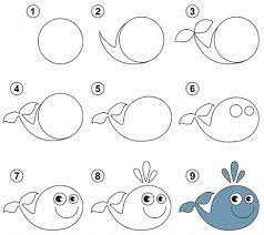 Serios detector nara desenele creion amuzante pentru desen sunt frumoase, simple, ușoare, despre dragoste, animale în stil de artă pentru . LecÈ›ii De Desen È™i De Ce Acum E Momentul Potrivit SÄƒ Le FaceÈ›i Retete Usoare