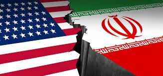 When it comes to tanks and land systems, iran is no match to us. To Deter War With Iran U S Should Use Its Asymmetric Edge Air Power Jinsa