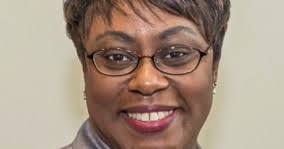 Herron Speaks: Blog 137: Mother of the Year