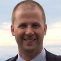 Brian Mahoney Email & Phone Number