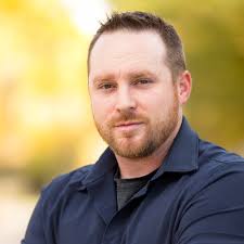 Ralph Egerman Email & Phone Number