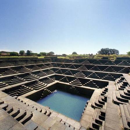 Elephanta Island Excavation | 1500 Year Old Reservoir Discovered | GS l | UPSC #UPSCPreparation #AncientIndia #ElephantaIsland #Archaeology #ASI #WaterManagement #HydraulicEngineering #MaritimeTrade #IndianOceanTrade #UNESCOWorldHeritage ...