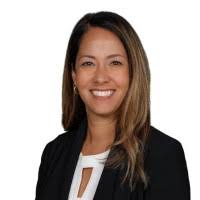 Erin Robinson Email & Phone Number