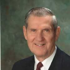 Adam Shostak Obituary (1927