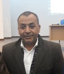 رجل وزوجته يسيرون الضجه علي السوشيل ميديا بتصويره القصص الحقيقيه. Ù…ØµØ·ÙÙ‰ Ø­Ø³Ù†ÙŠÙ† ÙˆÙŠÙƒÙŠØ¨ÙŠØ¯ÙŠØ§