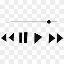 Discover free hd play button png images. Transparent Tumblr Png Music Play Button Png Png Download Play Button Png Tumblr Png Play Button Png