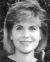 Marianne Viverito Obituary (2017)