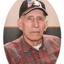 WILLIAM PAULSEN Obituary October 23, 2013