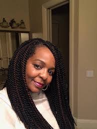 Evangeline Ferrell's Instagram, Twitter & Facebook