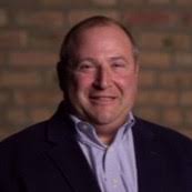 Alexander Kahen Email & Phone Number