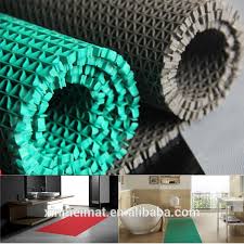 Time To Source Smarter Plastic Floor Mat Floor Mats Flooring
