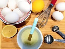 Pflegende körperöle mit duftenden ätherischen ölen kannst du dir ganz leicht selber machen! Diy Peel Off Face Mask Without Gelatin