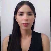 60+ "Valeria Berrio" profiles