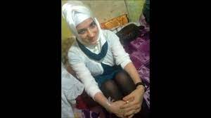 Turkish hijap porn