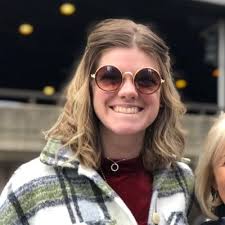 Hannah Dimmick (@hannahdimmick)