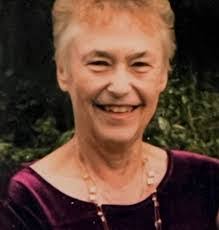 Darlene Lehr's Instagram, Twitter & Facebook