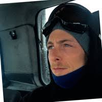 6 "David Nydegger" profiles