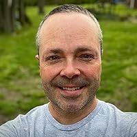 Across a Billion Years by Robert Silverberg