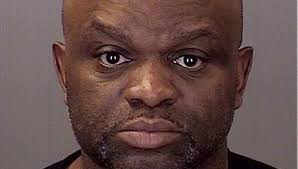 Clinton Township dad charged with shooting son in eye